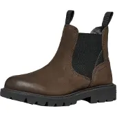 Geox Bottines Shaylax
