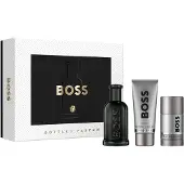 BOSS Bottled Parfum Coffret Cadeau