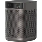 XGIMI MoGo 2 Pro (GTV)