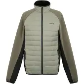 Regatta Veste hybride Clumber IV