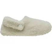Crocs Chausson à Enfiler Enfant Classic Cozzy Slipper