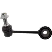 ABS Barre stabilisatrice 123 mm MM14X1.5 . pour MERCEDES-BENZ GLE, entre autres