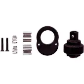 Ks Tools Kit de réparation 3/8" pour cliquet réversible 72 dents - 914.3897