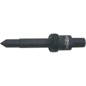 Ks Tools Vis de blocage de la pompe d'injection de la soupape