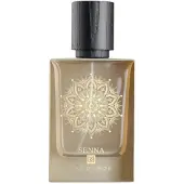 Eau de Moe SENNA, Eau de Parfum, 80 ml