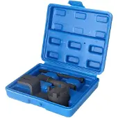 Ks Tools Kit d'outils de réglage du moteur pour Chrysler, Jeep, Dodge 2.8l Diesel