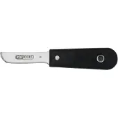 Ks Tools Couteau EDELSTAHL, 180mm