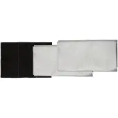 Ks Tools Tapis de protection contre les flammes, 460x800mm ( 610.3351 )