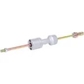 Ks Tools 152.1055