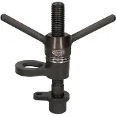 Ks Tools Tendeur de ressort de soupape pour 460.3670 ( 460.3671 )
