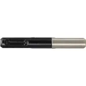 Ks Tools Porte-embouts SDS magnétique 1/4" 75 mm - 514.1130