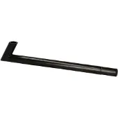 Ks Tools 150.9264 Gereedschap