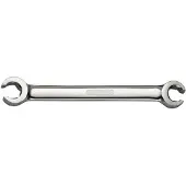 Ks Tools 518.0511 Clé polygonale double