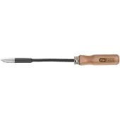 Ks Tools 1503248 150.3248 Triangular scraper