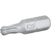 Ks Tools 911.3389 Schroefbit