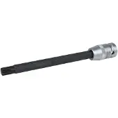 Ks Tools 911.4542 Steeksleutelelement