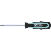 Ks Tools 153.1022 1531022 Phillips screwdriver PH 3