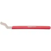 Ks Tools Extracteur de moulures de pare-brise, 240mm