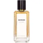 Keiko Mecheri , Miyako, EDP, parfum unisexe, 100 ml
