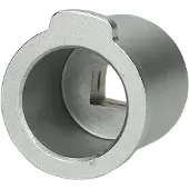 Ks Tools Outil de maintien et de rotation d'arbre à cames 3/8" pour VAG