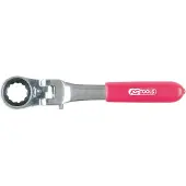Ks Tools 918.3507 Omschakelratel