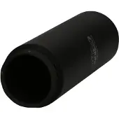 Ks Tools Tube de guidage avec filetage de raccordement, M36 x 1,5 mm, Ø 36 mm ( 460.5372 )