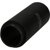 Ks Tools Tube de guidage avec filetage de raccordement, M36 x 1,5 mm, Ø 43 mm ( 460.5375 )