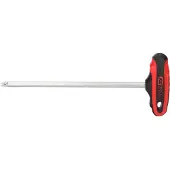 Ks Tools 158.8026 Schroevendraaier