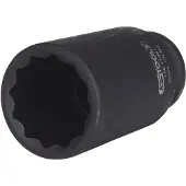 Ks Tools 1501706 150.1706 Kraft bit