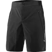 Loeffler Comfort-e Csl Shorts Noir 58 Homme