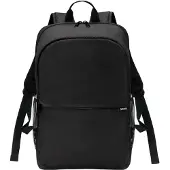 Dicota D32086-rpet Laptop Backpack Noir