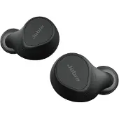 Gn Audio Jabra Evolve2 Buds Zusatzpaar links & rechts MS