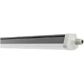 Ledvance Réglette LED étanche IP66 1500 mm 42W 3000K 6900 lm