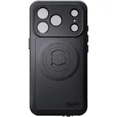 SP Connect Xtreme SPC+ iPhone 17 Pro Coque de protection