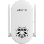 Ezviz CH1 Chime