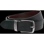 Levis Accessories New Reversible Belt Bleu 105 cm Homme