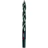 RUKO Foret à Métaux Flowstep Hss 12.5 Mm