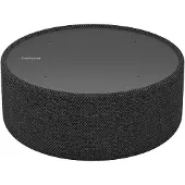 Jabra Conférencier Panacast Speakermic 8900 100