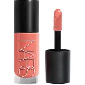 Nars Liquid Blush blush liquide teinte ITSY BITSY 8.5 ml
