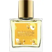 Miller Harris Eau de parfum unisexe Dance Amongst The Lace 100 ml