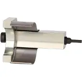 Ks Tools Outils de réglage des injecteurs pour Scania, 80 mm ( 460.3785 )