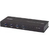 Aten Interrupteur USB -