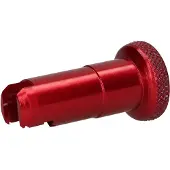 Ks Tools Extracteur Spécial Pour Tuyau De Fuite