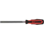 Ks Tools Lime d'étrier de frein 270 mm - 157.0950