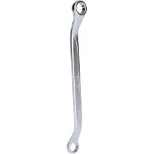 Ks Tools 517.0873 Tweezijdige ringsleutel