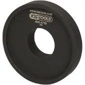 Ks Tools Plaque d'insertion, D. 55 mm