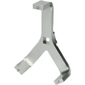 Ks Tools Clé de remplissage 1/2" pour Opel / Saab ( 150.3231 )