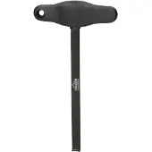 Ks Tools Décolleur de grille d'aération et d'habillage pour VAG - 140.2329
