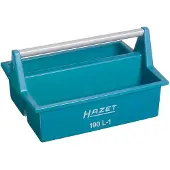 Hazet 190L-1 190L-1 Werkzeugkoffer