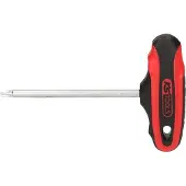Ks Tools 158.8024